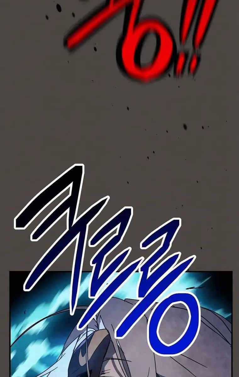 Sự Trở Lại Của Thần Chapter 76 trang 31