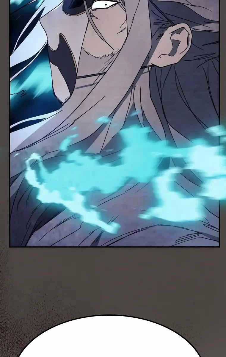 Sự Trở Lại Của Thần Chapter 76 trang 32