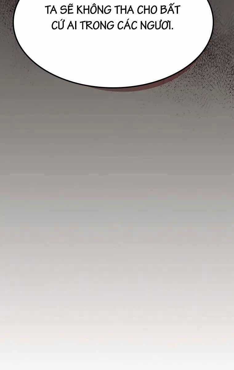 Sự Trở Lại Của Thần Chapter 76 trang 33