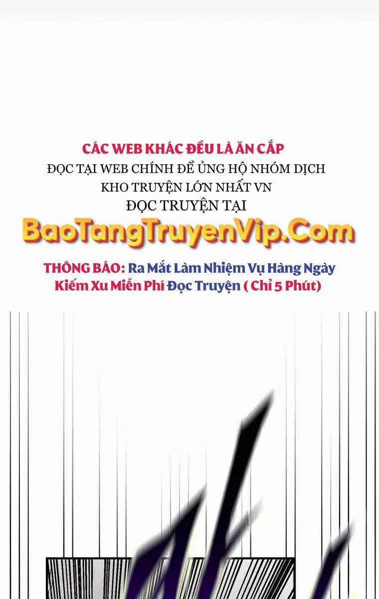 Sự Trở Lại Của Thần Chapter 76 trang 34