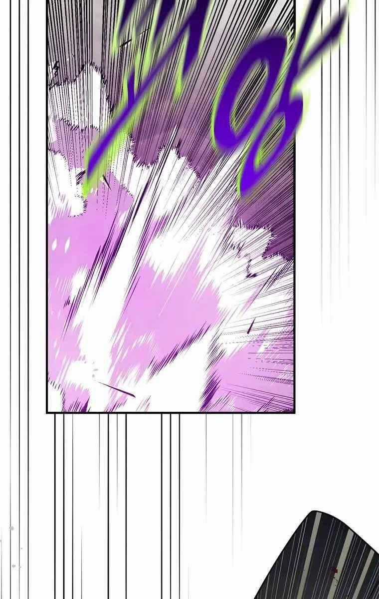 Sự Trở Lại Của Thần Chapter 76 trang 35