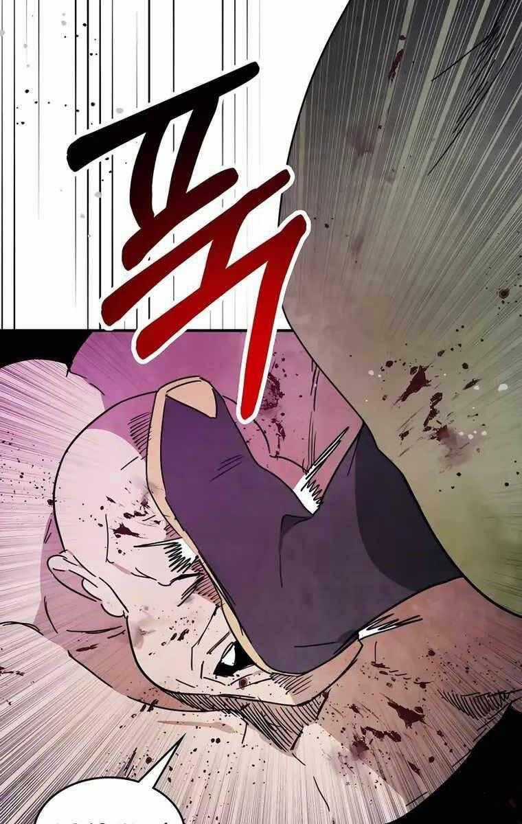 Sự Trở Lại Của Thần Chapter 76 trang 36