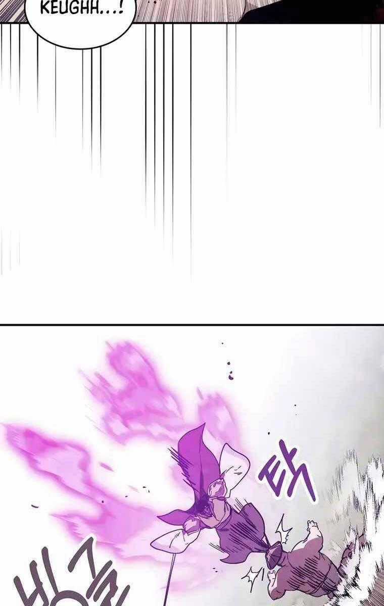 Sự Trở Lại Của Thần Chapter 76 trang 37