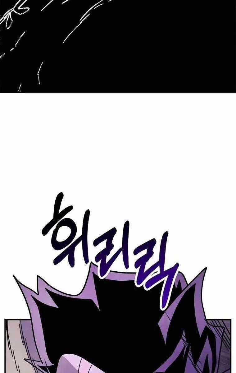 Sự Trở Lại Của Thần Chapter 76 trang 39