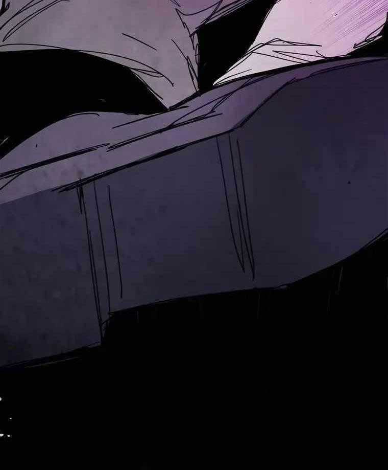 Sự Trở Lại Của Thần Chapter 76 trang 43