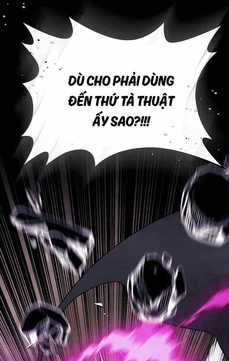 Sự Trở Lại Của Thần Chapter 76 trang 44
