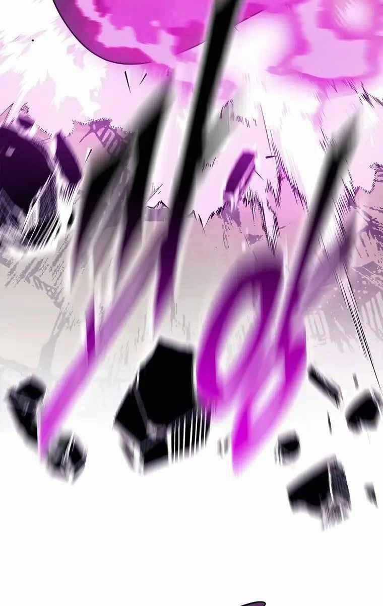 Sự Trở Lại Của Thần Chapter 76 trang 46