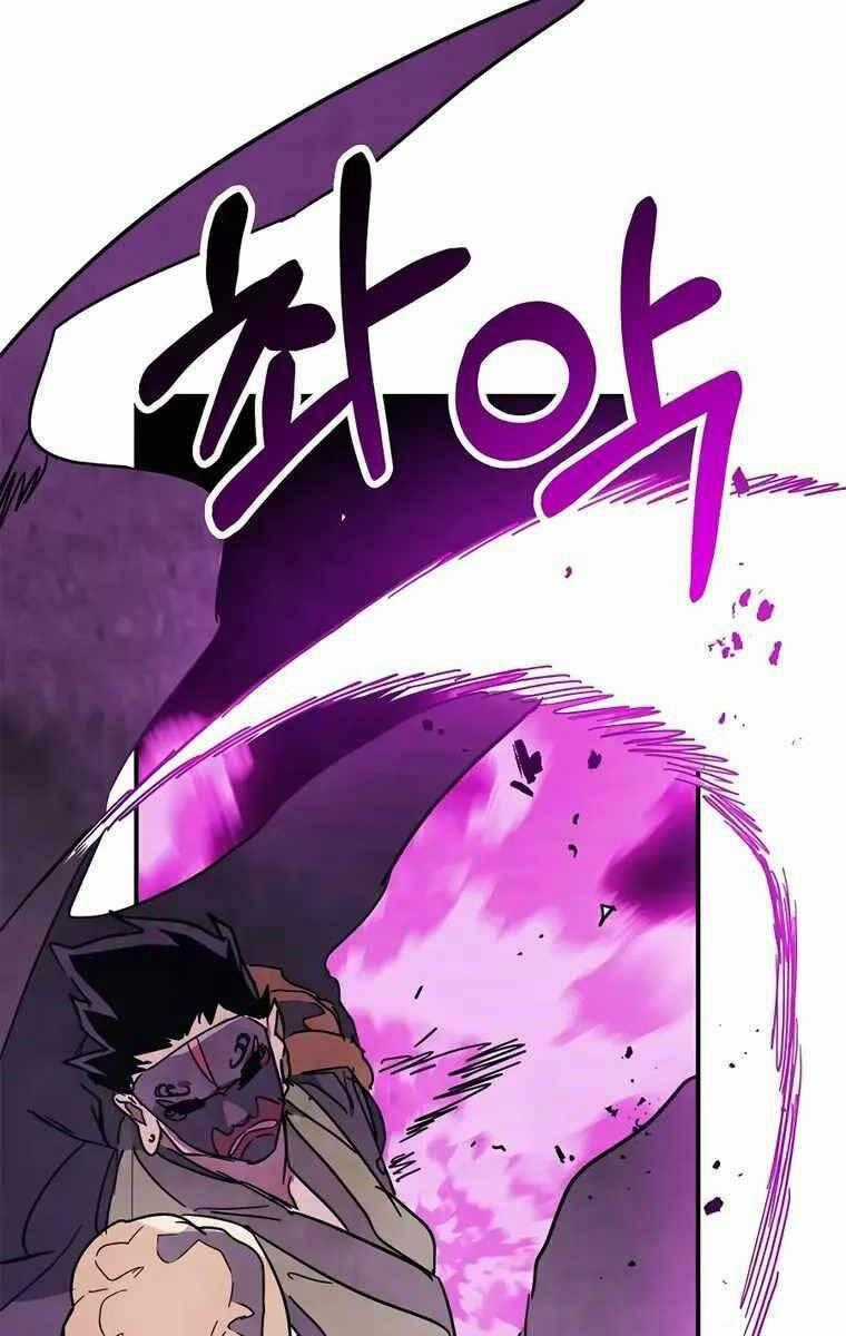 Sự Trở Lại Của Thần Chapter 76 trang 47