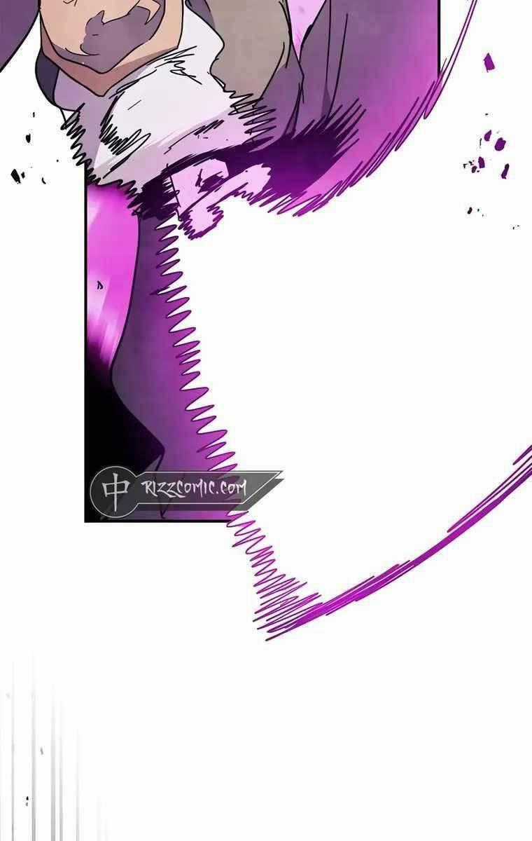 Sự Trở Lại Của Thần Chapter 76 trang 48