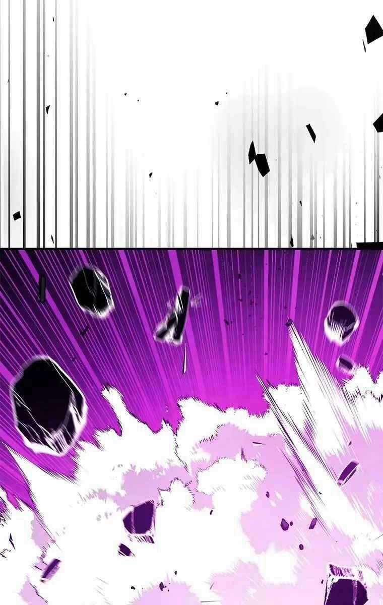 Sự Trở Lại Của Thần Chapter 76 trang 49