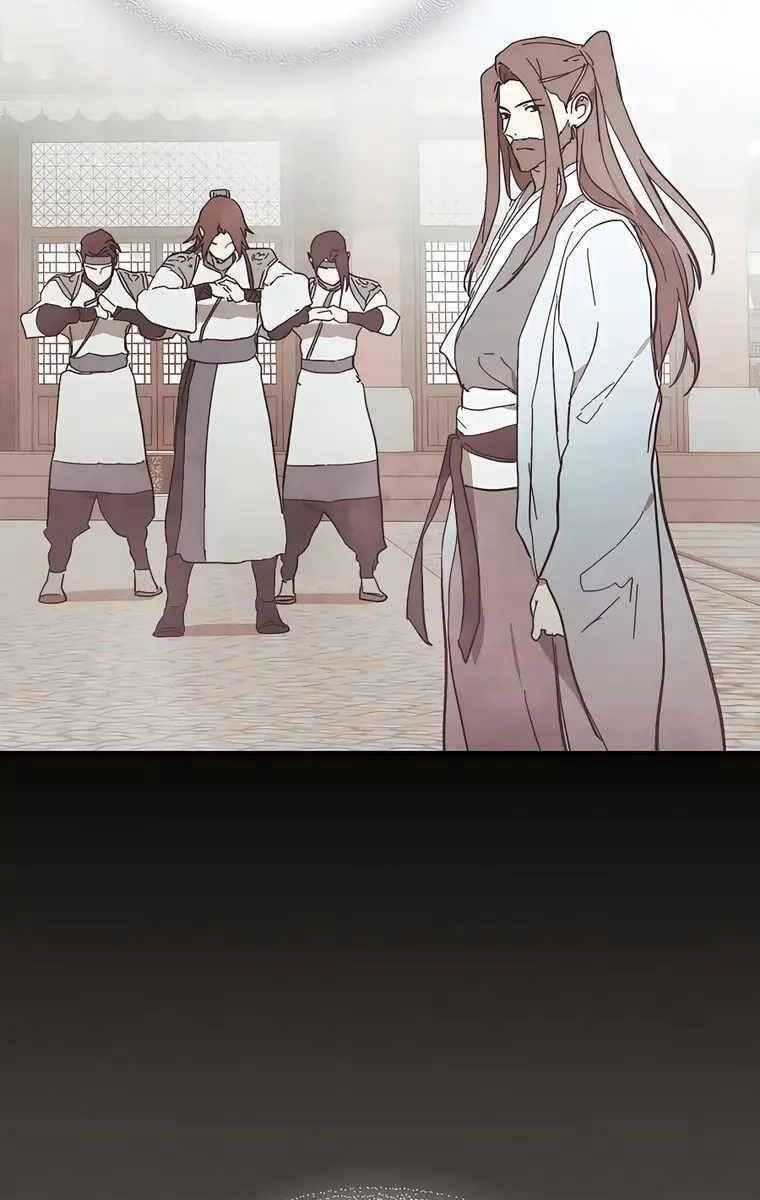 Sự Trở Lại Của Thần Chapter 76 trang 5