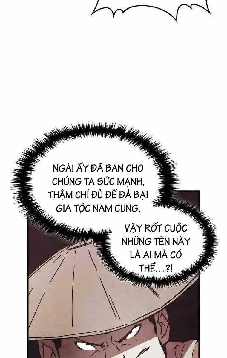 Sự Trở Lại Của Thần Chapter 76 trang 54