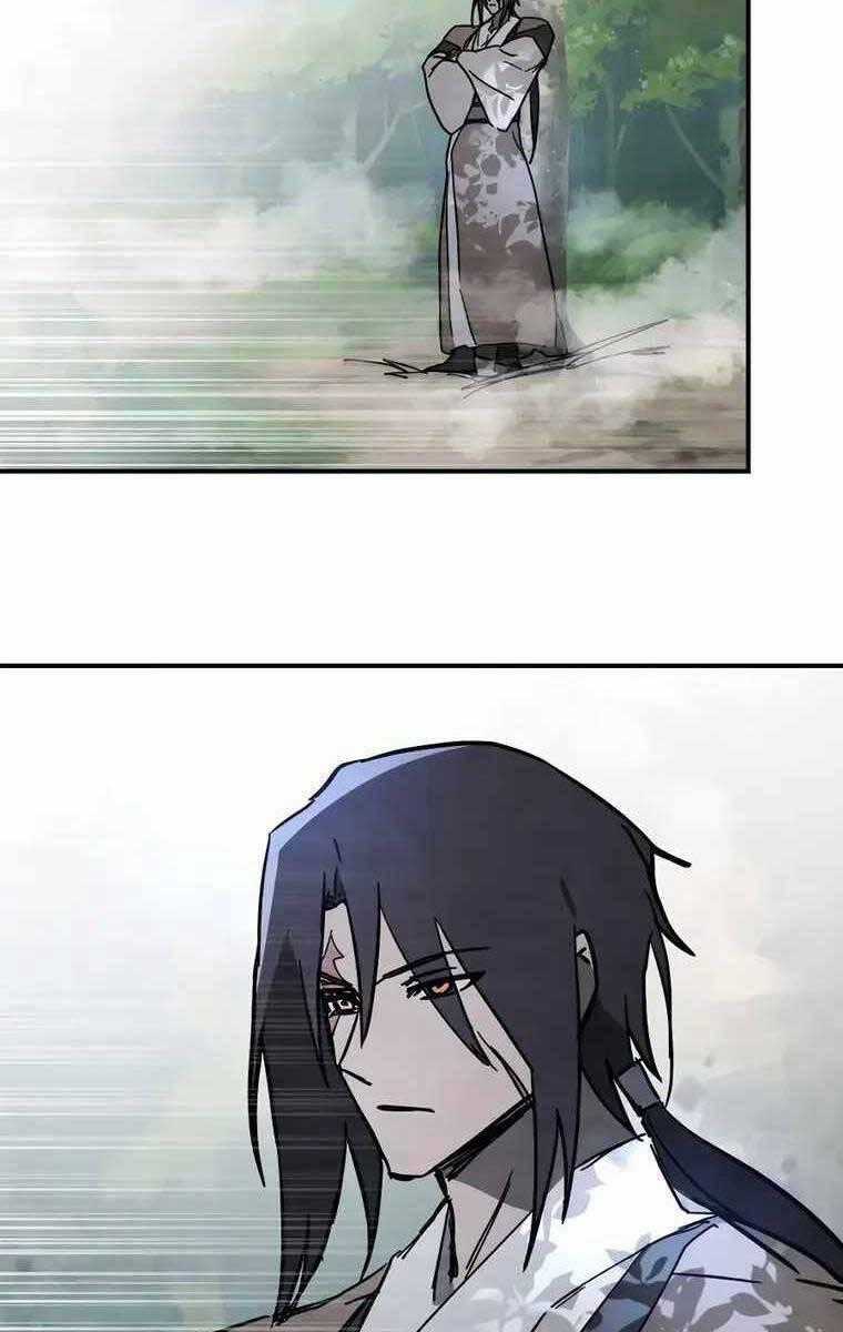 Sự Trở Lại Của Thần Chapter 76 trang 56