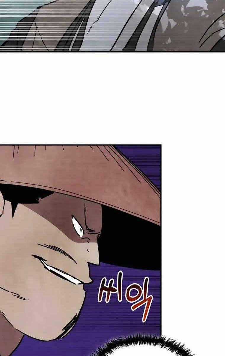 Sự Trở Lại Của Thần Chapter 76 trang 57