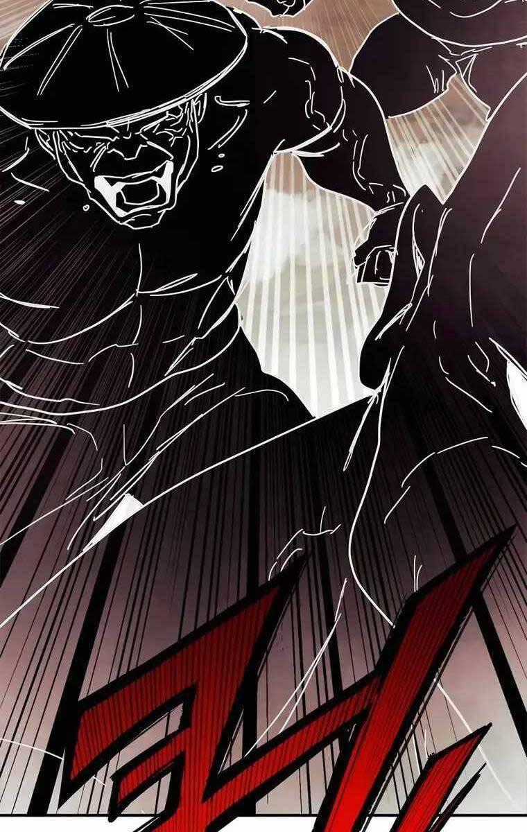 Sự Trở Lại Của Thần Chapter 76 trang 60