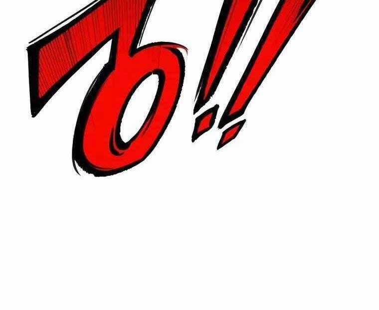 Sự Trở Lại Của Thần Chapter 76 trang 61