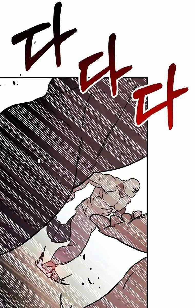 Sự Trở Lại Của Thần Chapter 76 trang 62