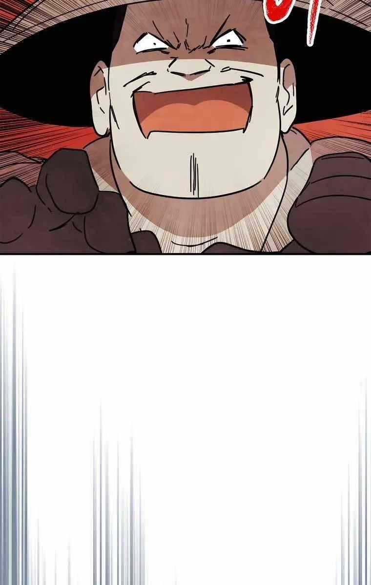 Sự Trở Lại Của Thần Chapter 76 trang 64