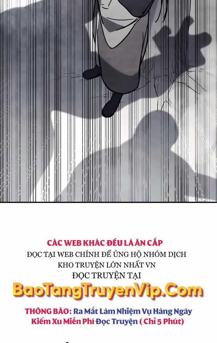 Sự Trở Lại Của Thần Chapter 76 trang 66