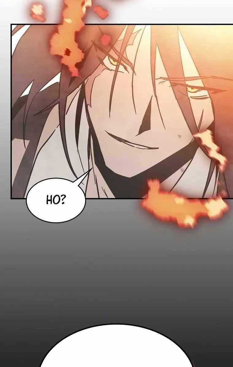 Sự Trở Lại Của Thần Chapter 76 trang 68