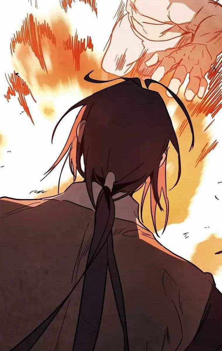 Sự Trở Lại Của Thần Chapter 76 trang 70