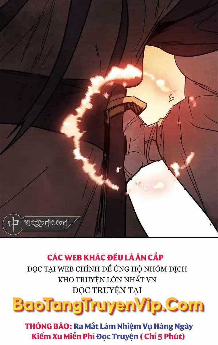 Sự Trở Lại Của Thần Chapter 76 trang 71