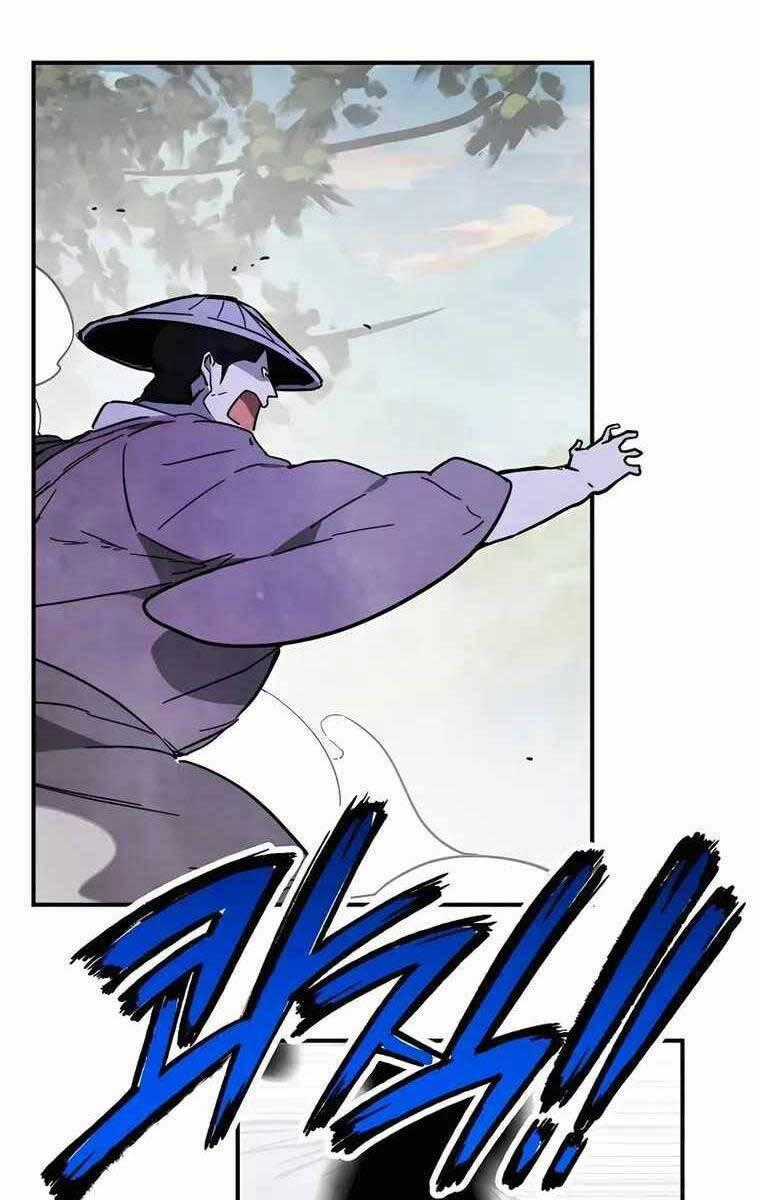 Sự Trở Lại Của Thần Chapter 76 trang 72