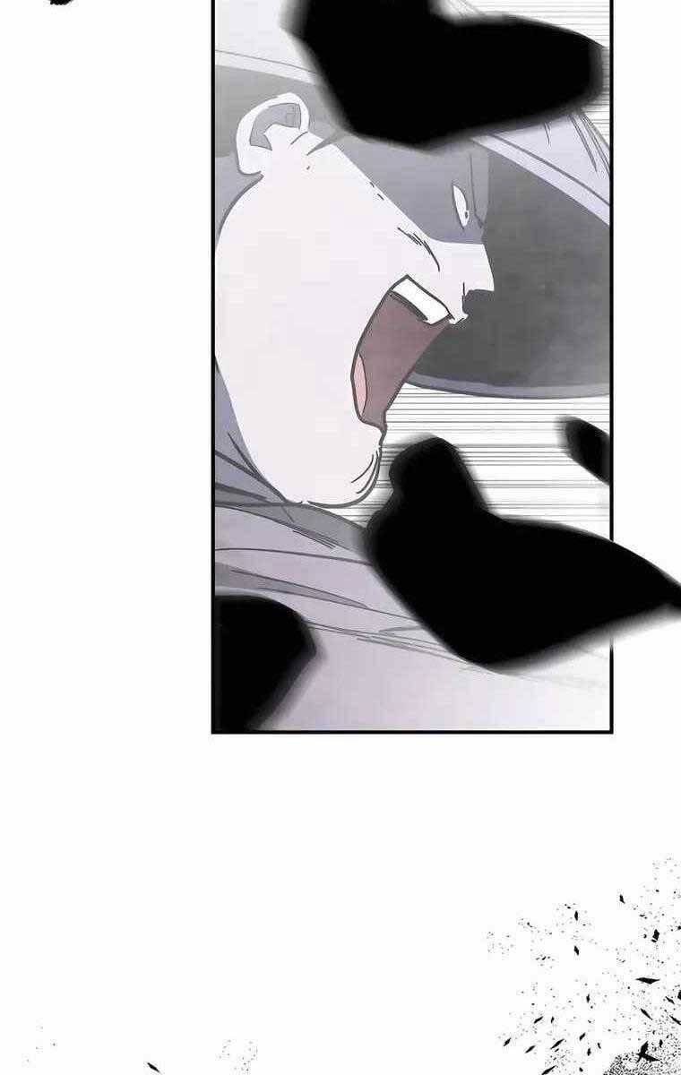 Sự Trở Lại Của Thần Chapter 76 trang 73