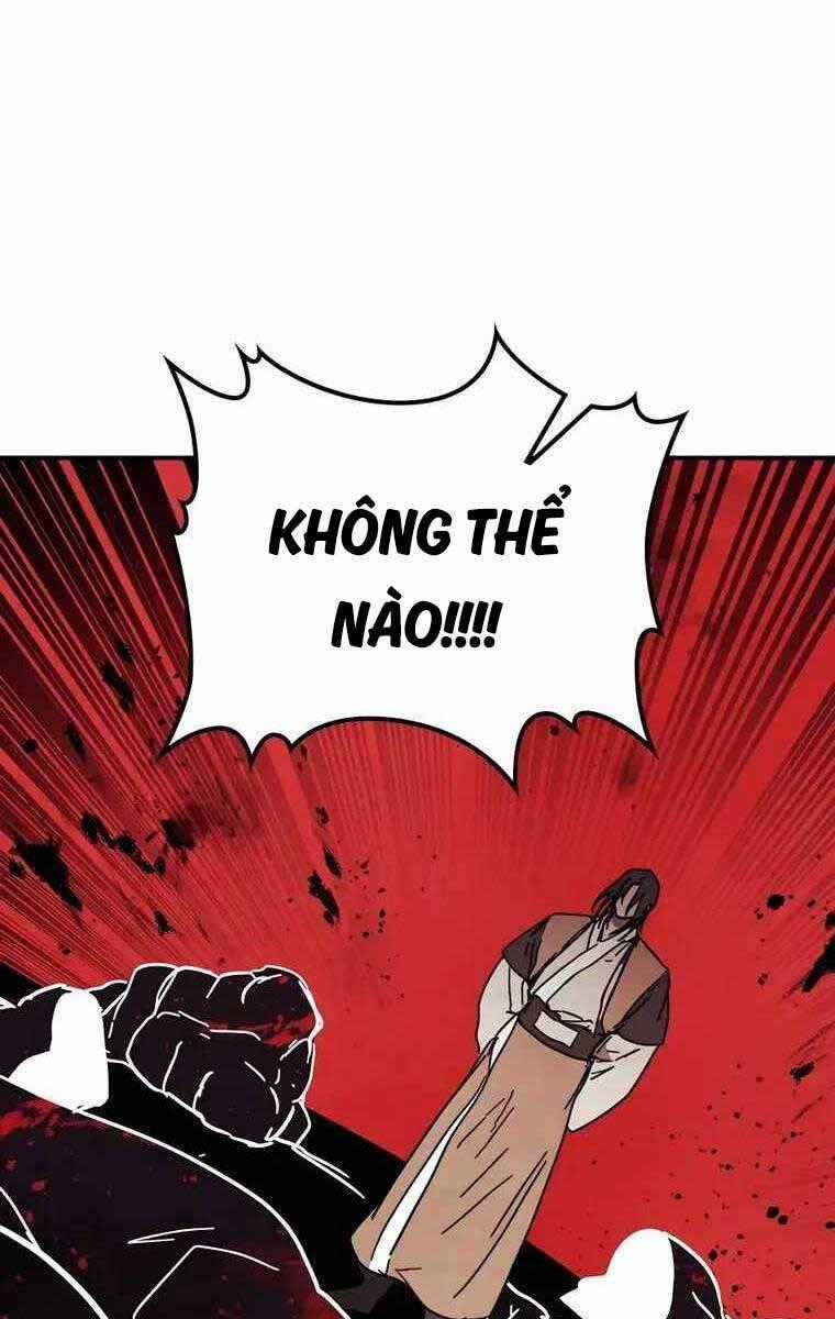 Sự Trở Lại Của Thần Chapter 76 trang 76