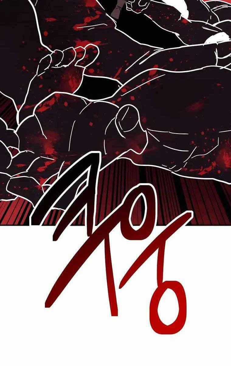 Sự Trở Lại Của Thần Chapter 76 trang 77