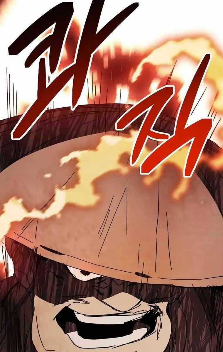 Sự Trở Lại Của Thần Chapter 76 trang 80