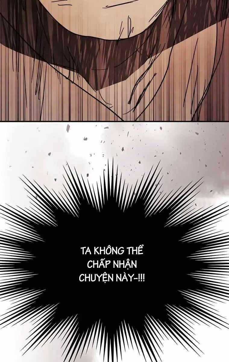 Sự Trở Lại Của Thần Chapter 76 trang 81