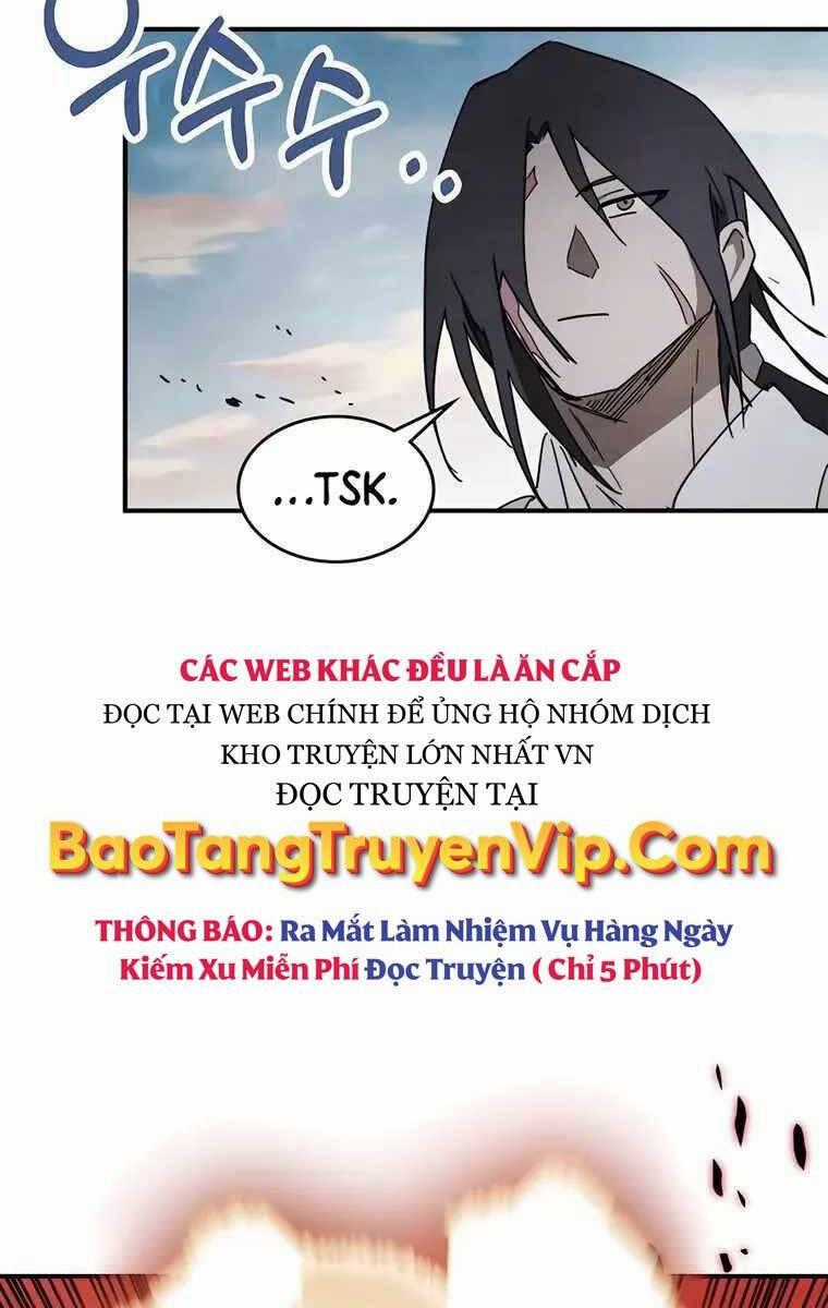 Sự Trở Lại Của Thần Chapter 76 trang 83