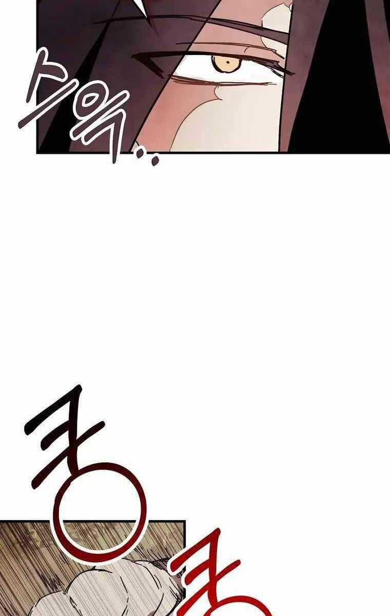 Sự Trở Lại Của Thần Chapter 76 trang 86