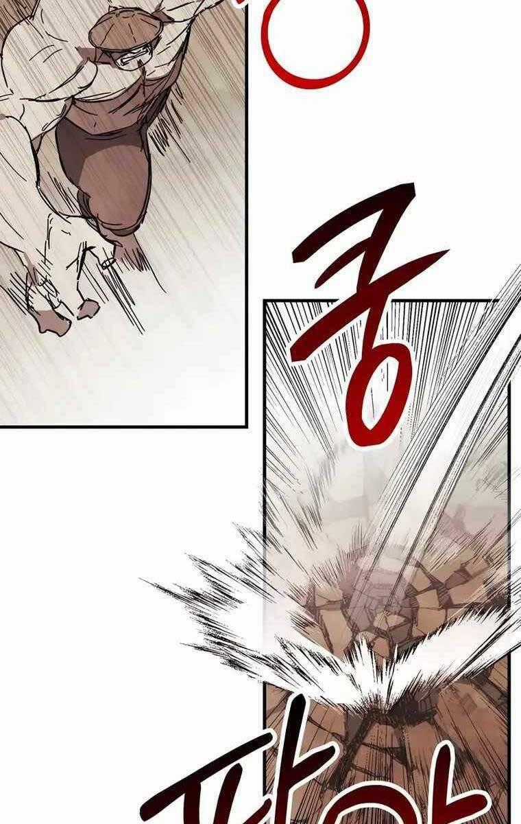 Sự Trở Lại Của Thần Chapter 76 trang 87