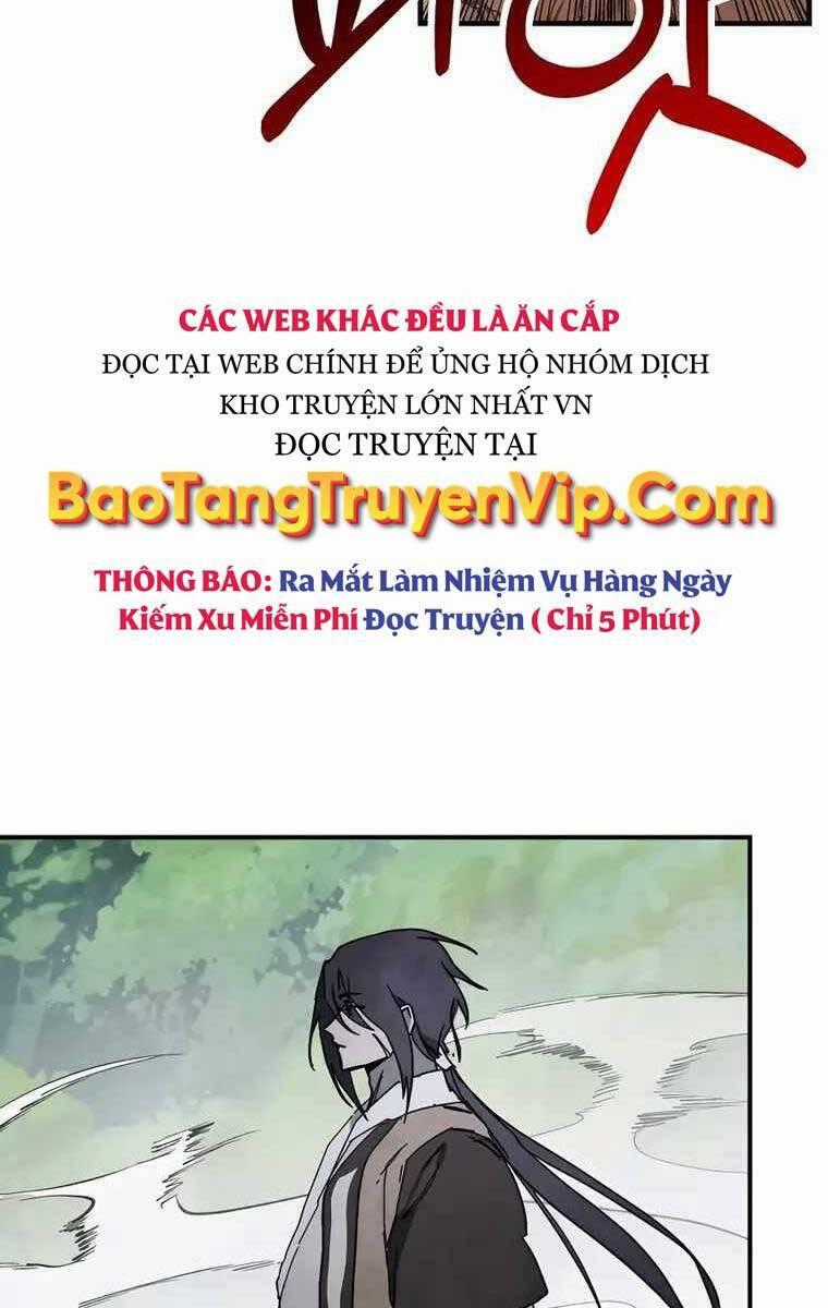 Sự Trở Lại Của Thần Chapter 76 trang 88
