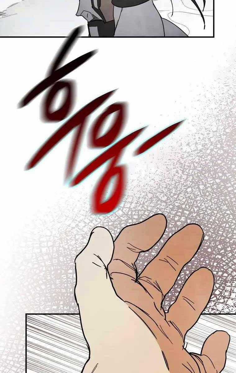 Sự Trở Lại Của Thần Chapter 76 trang 89