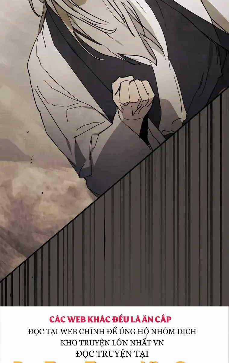 Sự Trở Lại Của Thần Chapter 76 trang 9