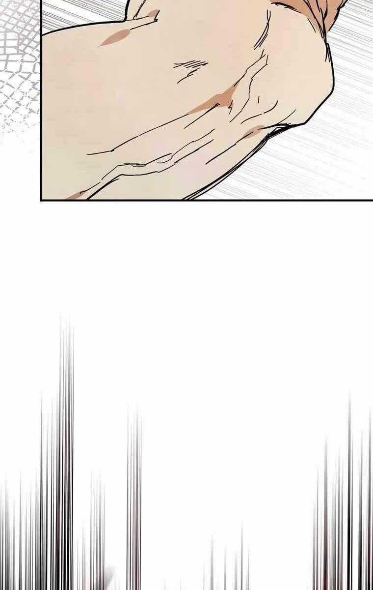 Sự Trở Lại Của Thần Chapter 76 trang 90