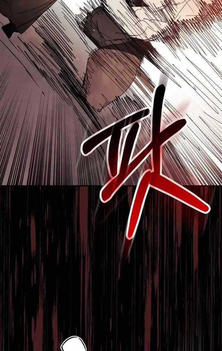 Sự Trở Lại Của Thần Chapter 76 trang 92