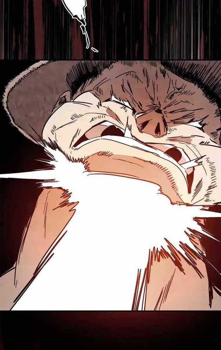 Sự Trở Lại Của Thần Chapter 76 trang 93