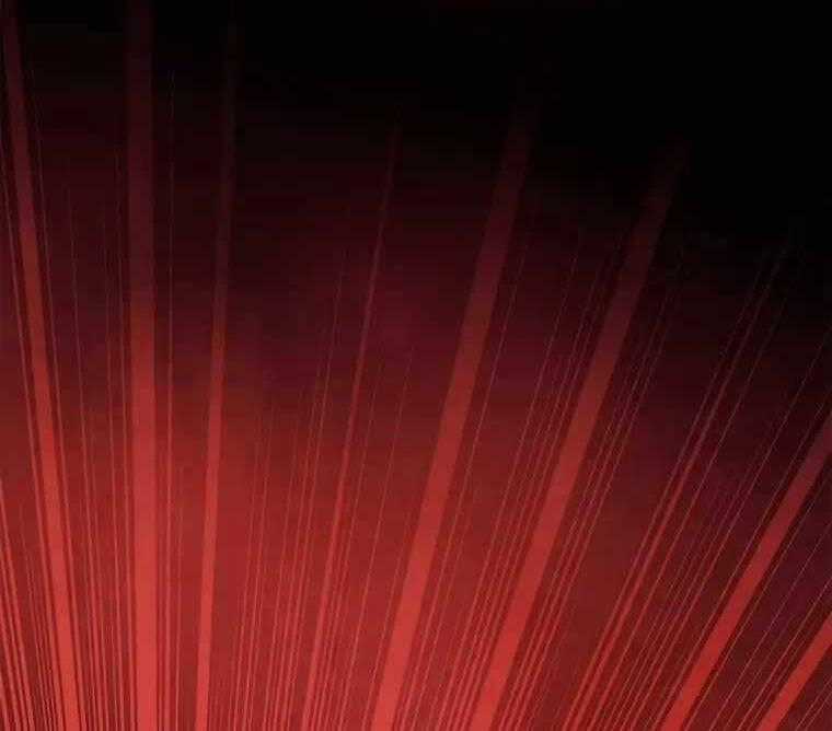 Sự Trở Lại Của Thần Chapter 76 trang 94