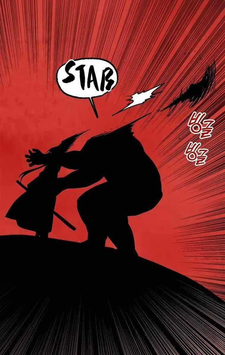 Sự Trở Lại Của Thần Chapter 76 trang 95