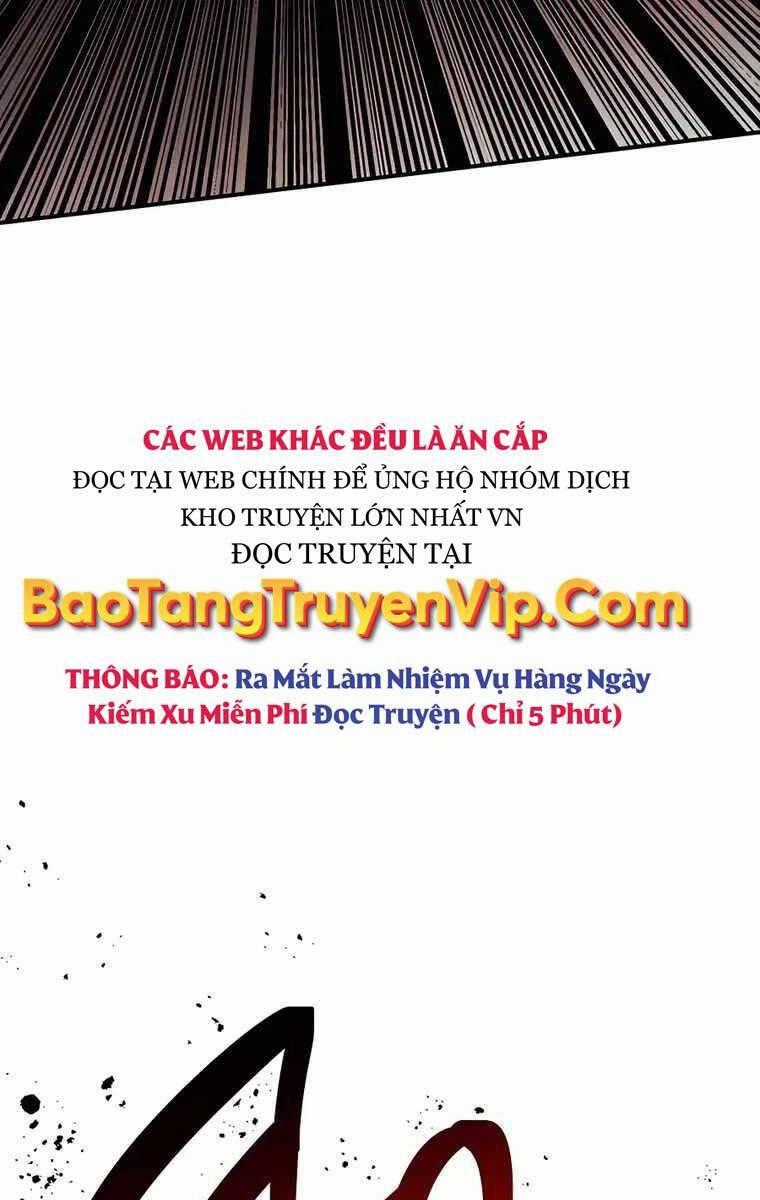 Sự Trở Lại Của Thần Chapter 76 trang 96