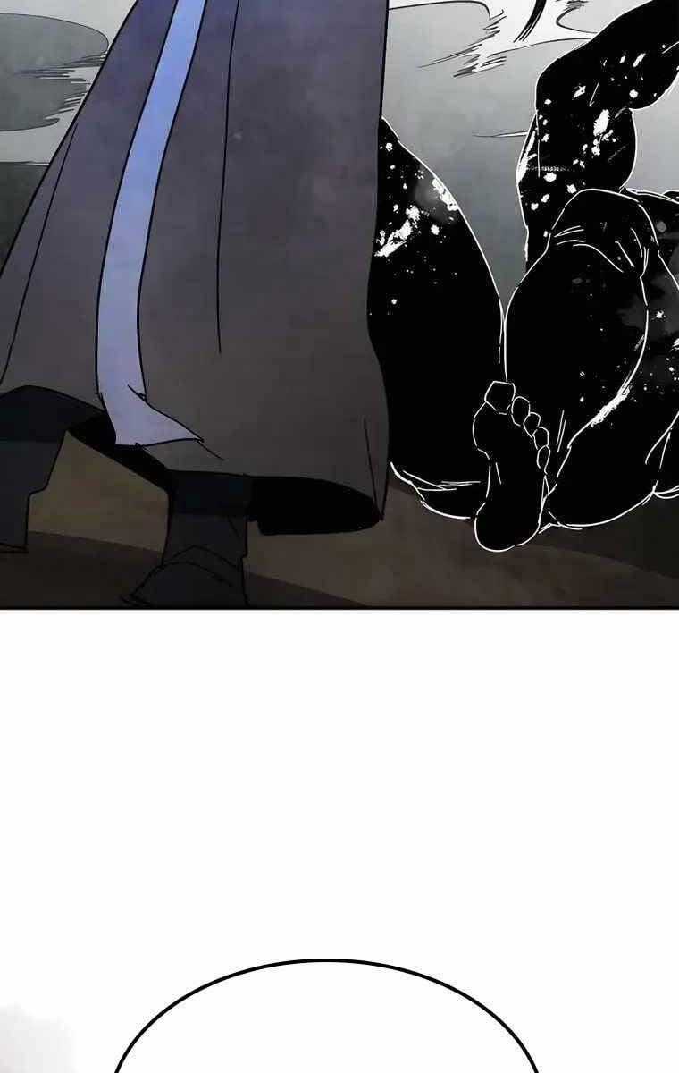 Sự Trở Lại Của Thần Chapter 76 trang 99