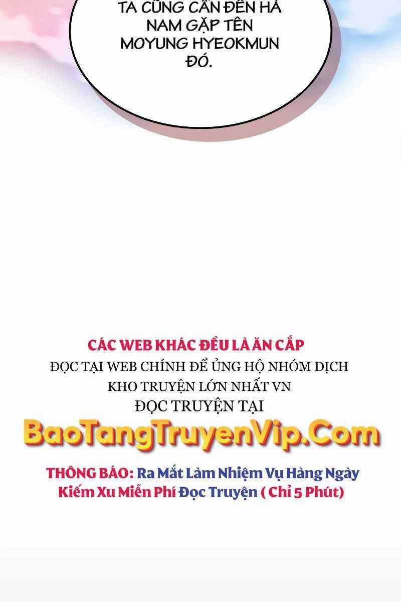 Sự Trở Lại Của Thần Chapter 77 trang 100
