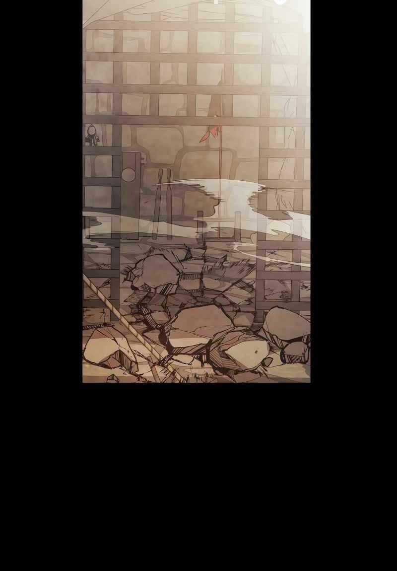 Sự Trở Lại Của Thần Chapter 77 trang 103