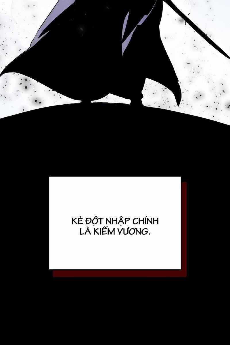 Sự Trở Lại Của Thần Chapter 77 trang 109