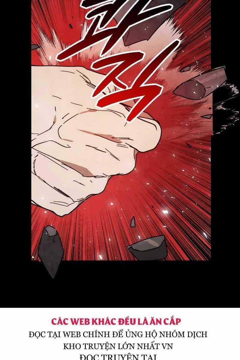 Sự Trở Lại Của Thần Chapter 77 trang 112