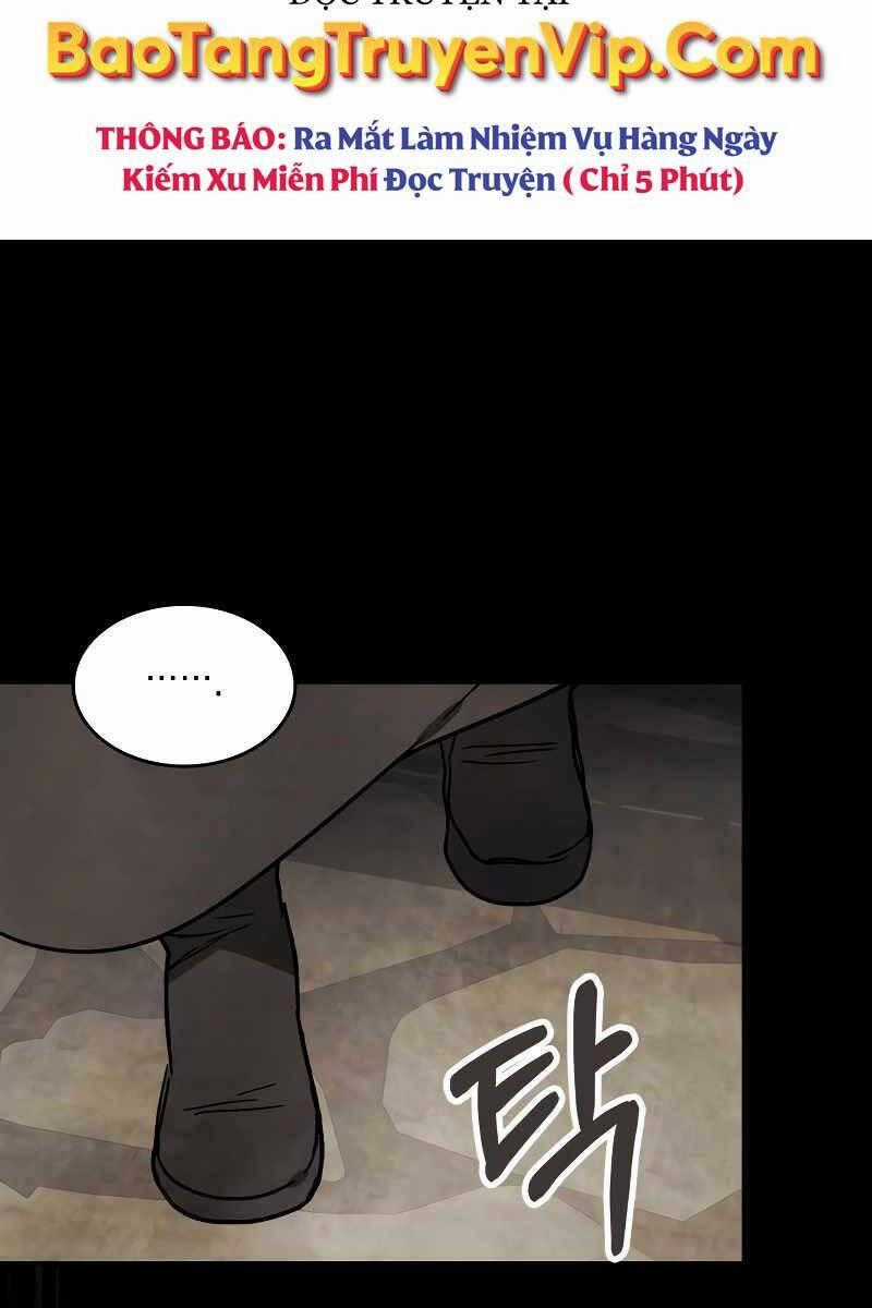 Sự Trở Lại Của Thần Chapter 77 trang 113